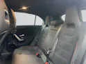 Mercedes-Benz A 250 e EQ Star AMG Line