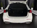 Mercedes-Benz A 250 e EQ Star AMG Line
