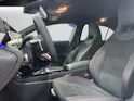 Mercedes-Benz A 250 e EQ Star AMG Line