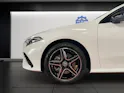 Mercedes-Benz A 250 e EQ Star AMG Line