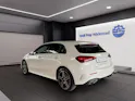 Mercedes-Benz A 250 e EQ Star AMG Line