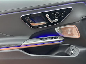 Vehicle image MERCEDES-BENZ CLE 53 AMG 4matic+ Cabriolet