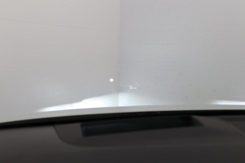 Vehicle image KIA EV3