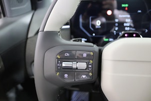 Vehicle image KIA EV3 81 kWh GT-Line