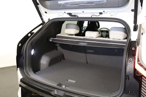 Vehicle image KIA EV3 81 kWh GT-Line