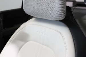 Vehicle image KIA EV3 81 kWh GT-Line