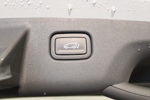 Vehicle image KIA EV3 81 kWh GT-Line