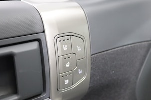 Vehicle image KIA EV3 81 kWh GT-Line