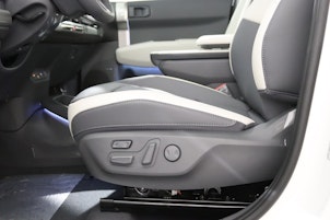 Vehicle image KIA EV3 81 kWh GT-Line