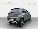 Hyundai Inster Electric Vertex