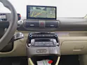 Hyundai Inster Electric Vertex