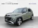 Hyundai Inster Electric Vertex