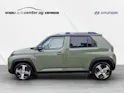 Hyundai Inster Electric Vertex
