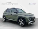 Hyundai Inster Electric Vertex