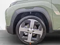 Hyundai Inster Electric Vertex