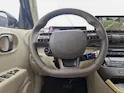 Hyundai Inster Electric Vertex