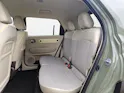 Hyundai Inster Electric Vertex