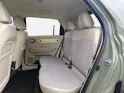Hyundai Inster Electric Vertex