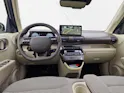 Hyundai Inster Electric Vertex
