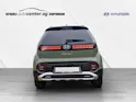 Hyundai Inster Electric Vertex