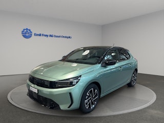 Vehicle placeholder image