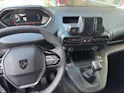Peugeot Partner Kaw. 1000 Standard 1.5 BlueHDI 100 S/S