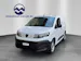 Peugeot Partner Kaw. 1000 Standard 1.5 BlueHDI 100 S/S