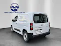 Peugeot Partner Kaw. 1000 Standard 1.5 BlueHDI 100 S/S