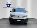 Peugeot Partner Kaw. 1000 Standard 1.5 BlueHDI 100 S/S