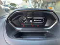 Peugeot Partner Kaw. 1000 Standard 1.5 BlueHDI 100 S/S
