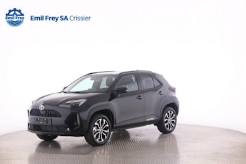 Vehicle placeholder image