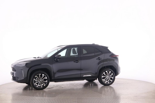 Vehicle image 30