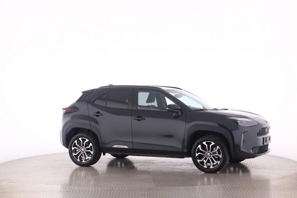 Vehicle image 21