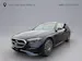 Mercedes-Benz E 220 d AMG Line 4matic Kombi