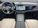 Mercedes-Benz E 220 d AMG Line 4matic Kombi