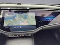 Mercedes-Benz E 220 d AMG Line 4matic Kombi
