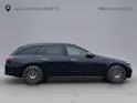 Mercedes-Benz E 220 d AMG Line 4matic Kombi