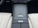 Mercedes-Benz E 220 d AMG Line 4matic Kombi