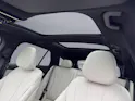 Mercedes-Benz E 220 d AMG Line 4matic Kombi