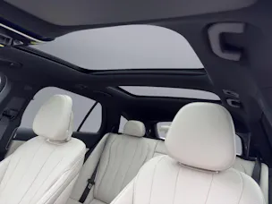 Mercedes-Benz E 220 d AMG Line 4matic Kombi