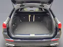 Mercedes-Benz E 220 d AMG Line 4matic Kombi