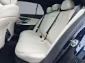 Mercedes-Benz E 220 d AMG Line 4matic Kombi