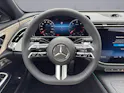 Mercedes-Benz E 220 d AMG Line 4matic Kombi
