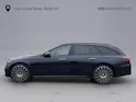 Mercedes-Benz E 220 d AMG Line 4matic Kombi