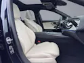 Mercedes-Benz E 220 d AMG Line 4matic Kombi