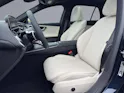 Mercedes-Benz E 220 d AMG Line 4matic Kombi