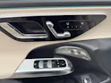 Mercedes-Benz E 220 d AMG Line 4matic Kombi