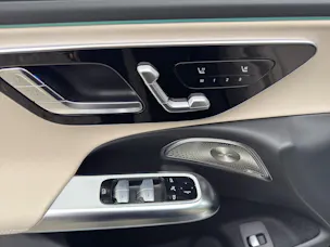 Mercedes-Benz E 220 d AMG Line 4matic Kombi