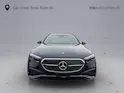 Mercedes-Benz E 220 d AMG Line 4matic Kombi