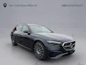 Mercedes-Benz E 220 d AMG Line 4matic Kombi